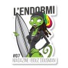 Lendormi