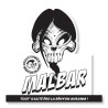 Zkulls_Comics_Malbar