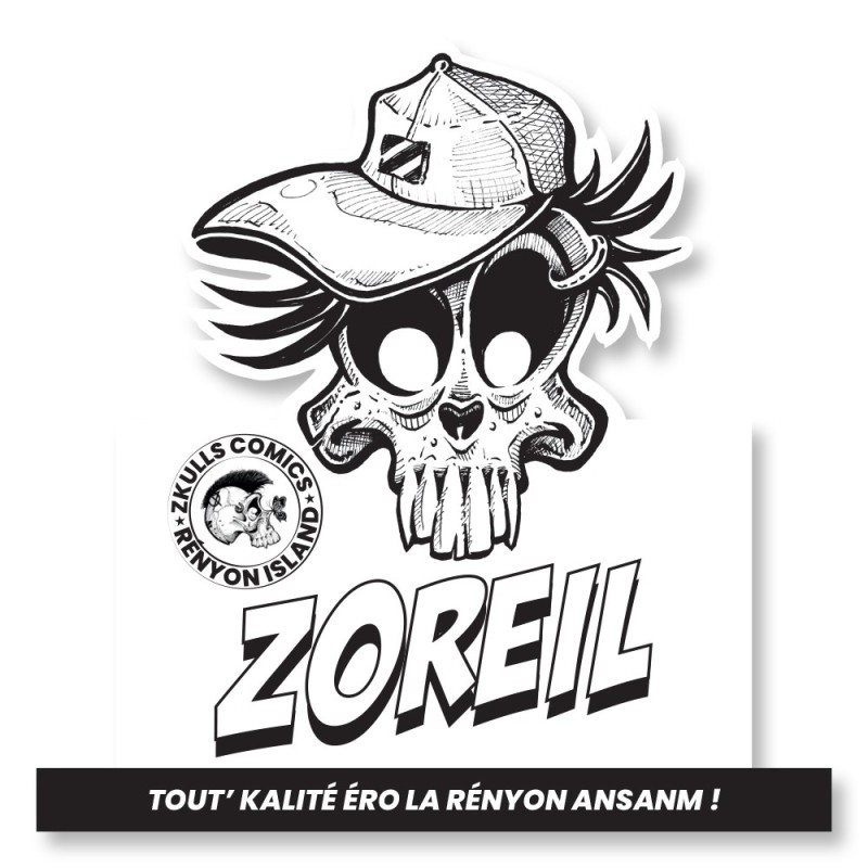 Zkulls_Comics_Zoreil