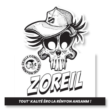 Zkulls_Comics_Zoreil