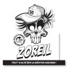 Zkulls_Comics_Zoreil
