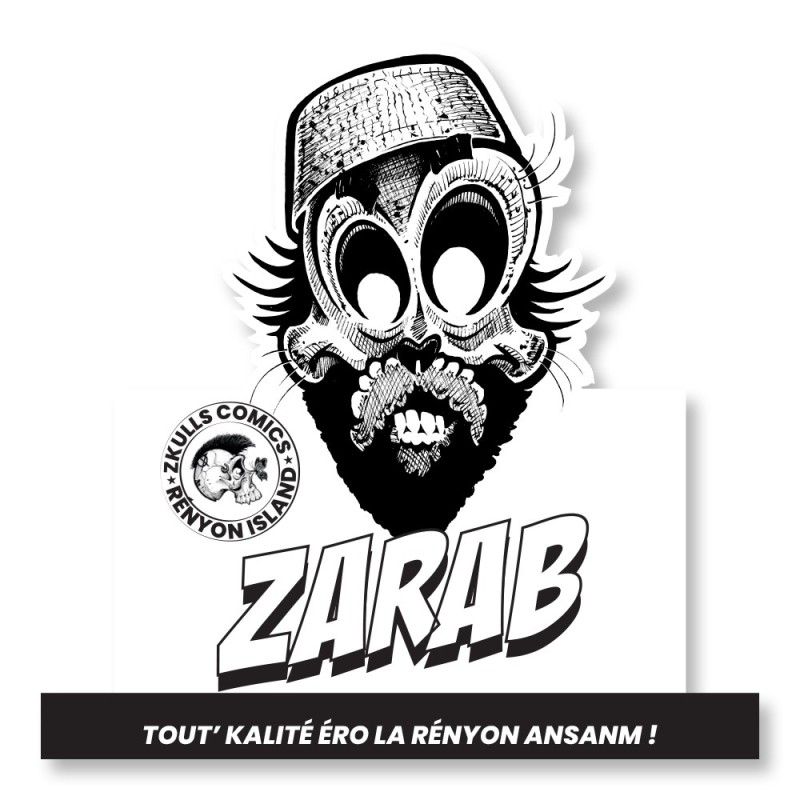 Zkulls_Comics_Zarab