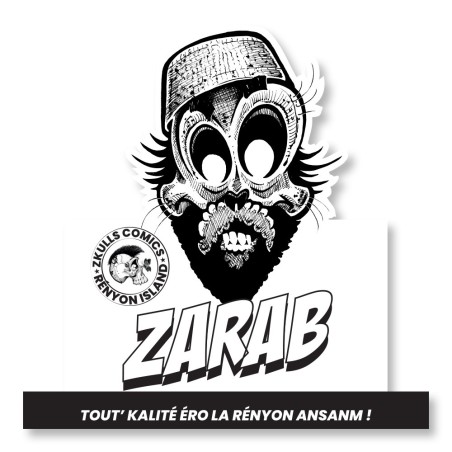 Zkulls_Comics_Zarab