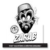 Zkulls_Comics_Zarab