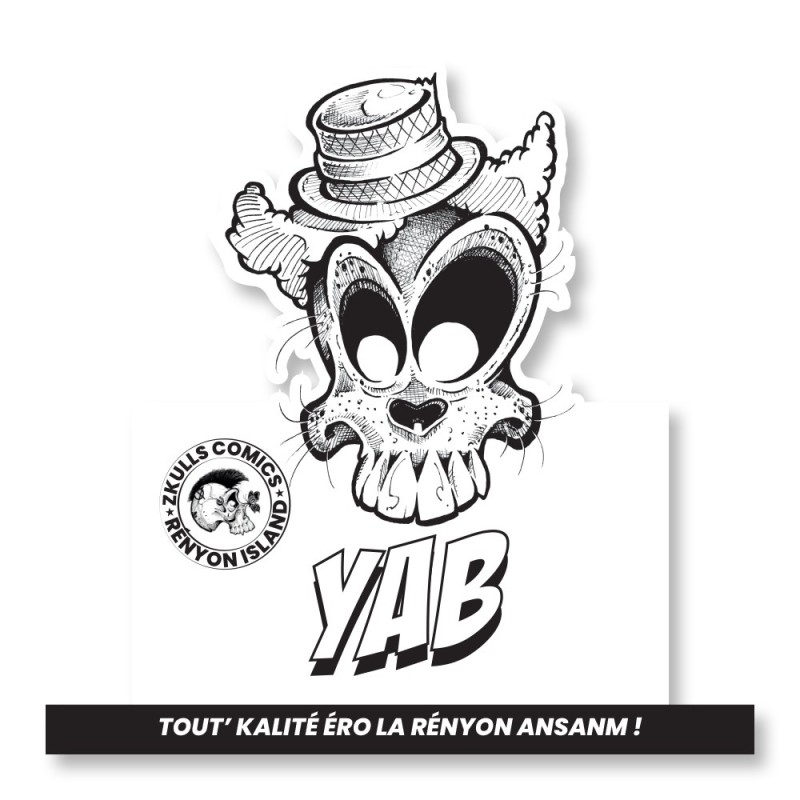 Zkulls_Comics_Yab