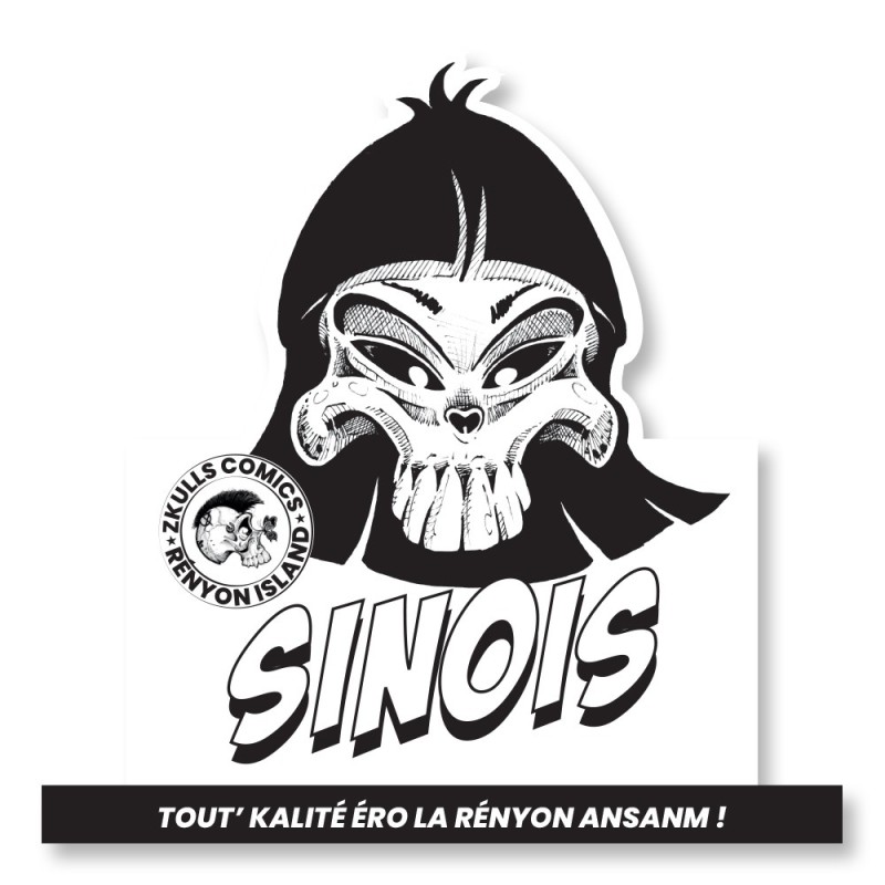 Zkulls_Comics_Sinois