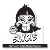 Zkulls_Comics_Sinois
