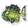 27.1_Zieu vert