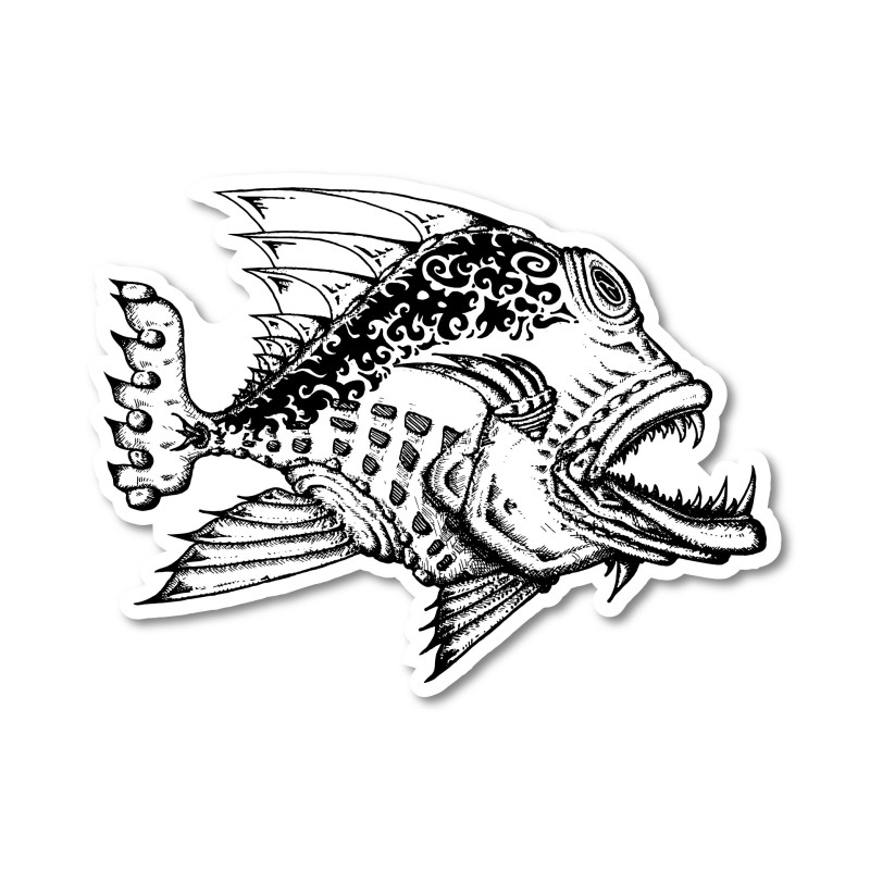 21_Méchant