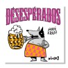 Desperados