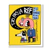 La Ref