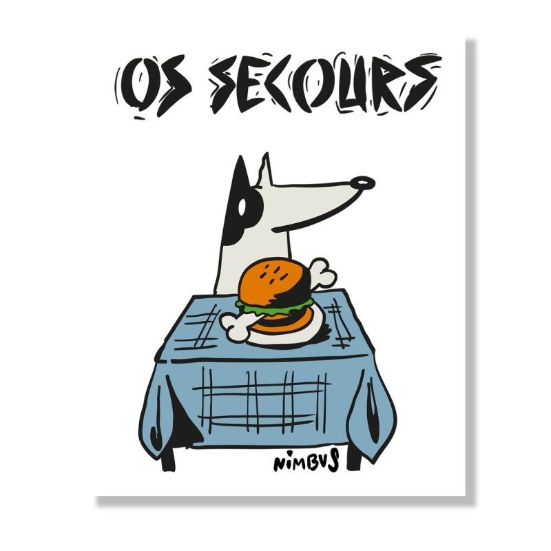 Os Secours