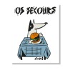 Os Secours