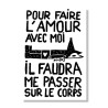 L'Amour