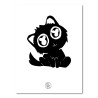 Mimi Chat