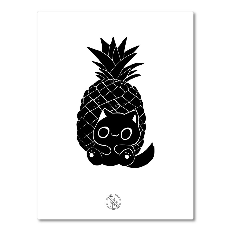 Ti Mimite Ananas