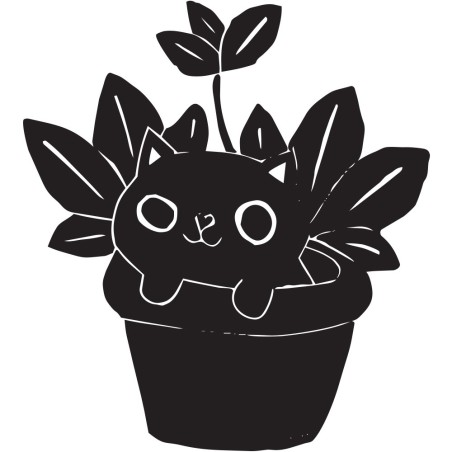 Ti Mimite Plantes