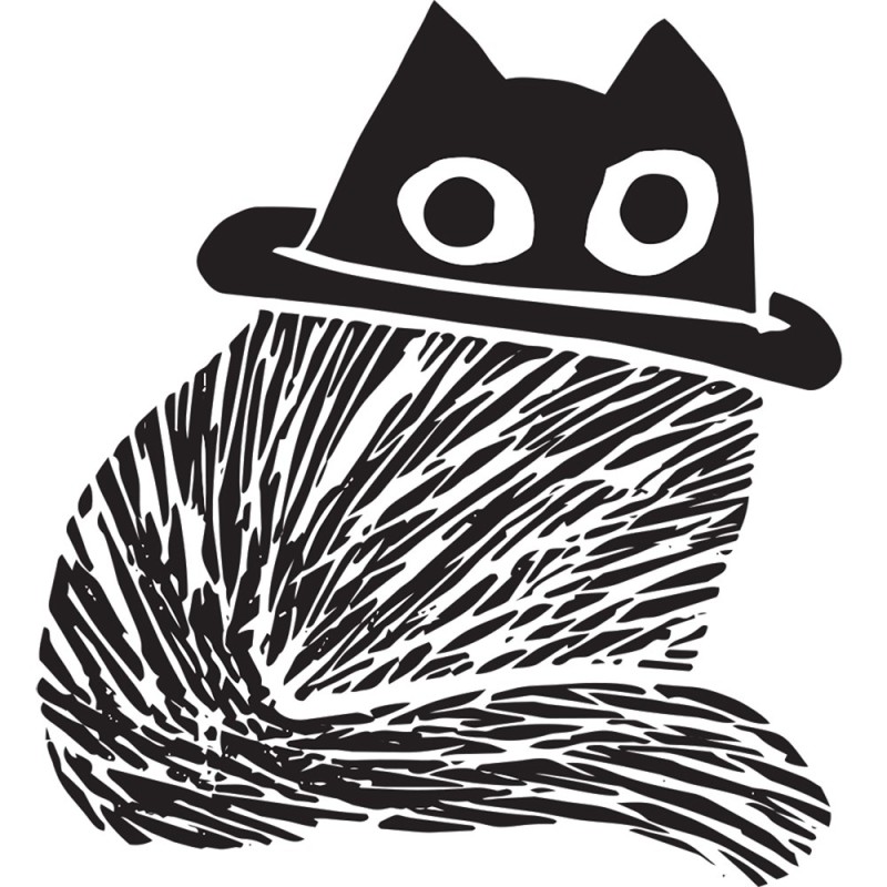 Space Cat