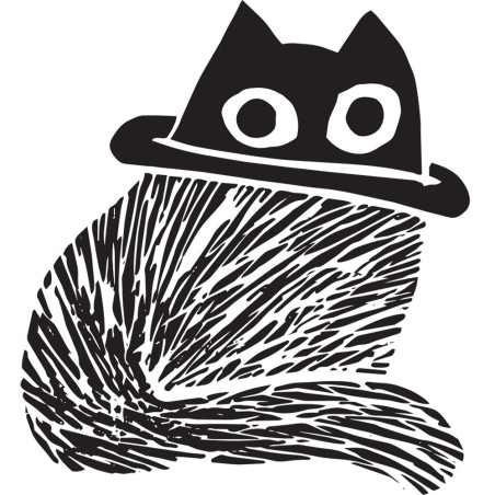 Space Cat
