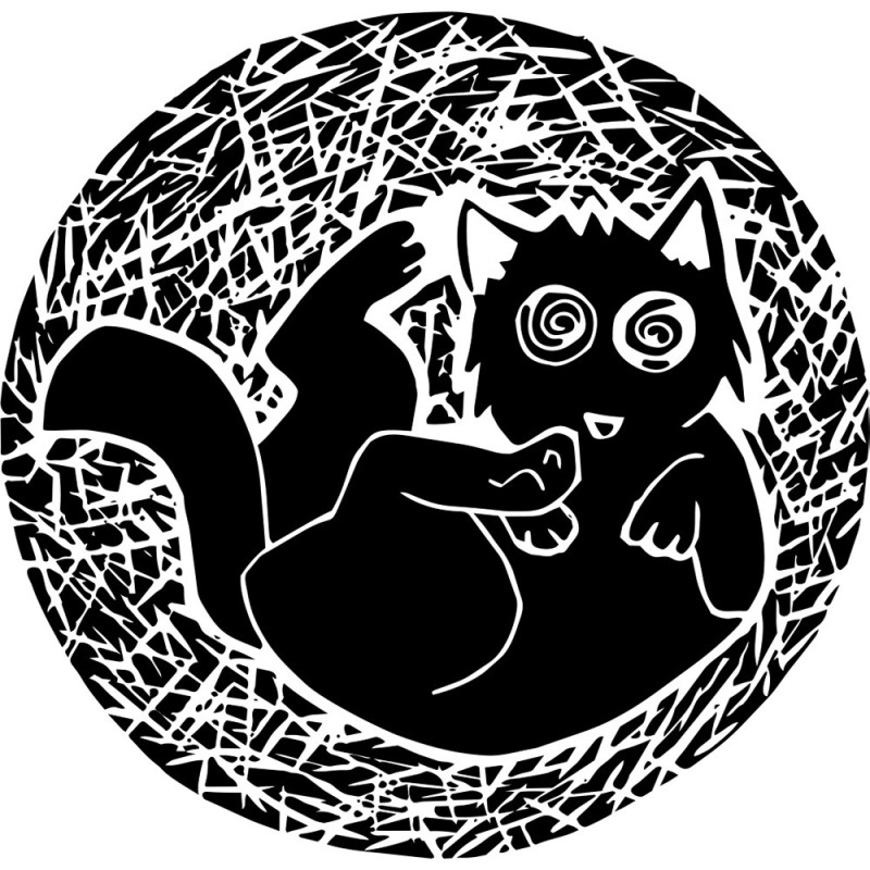 Minou Fiou