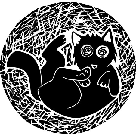 Minou Fiou