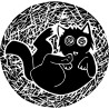Minou Fiou