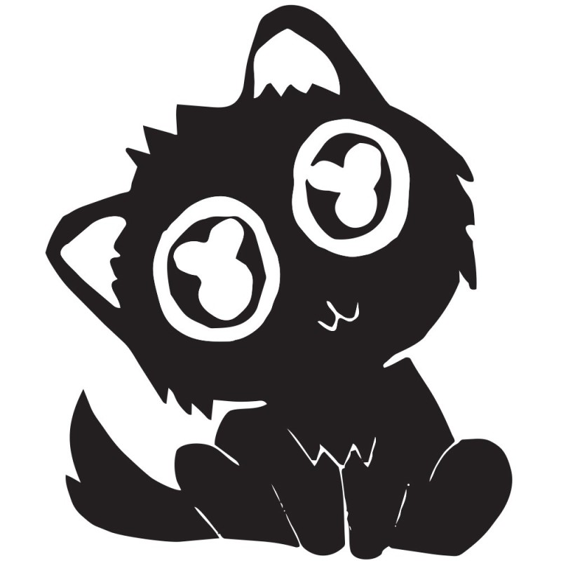 Mimi Chat