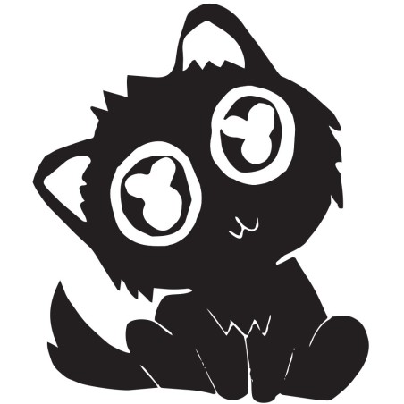 Mimi Chat