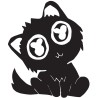 Mimi Chat