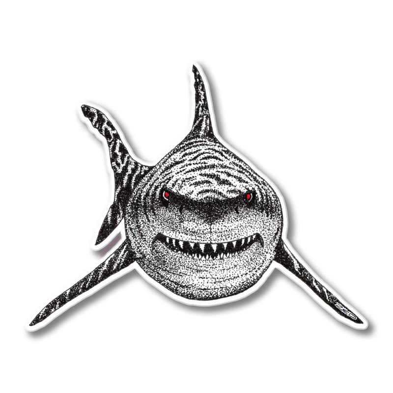 Shark