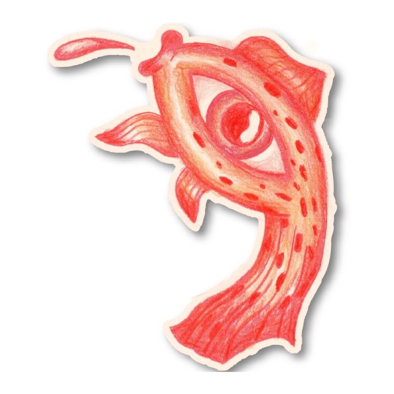 Poisson 1