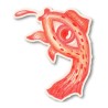 Poisson 1