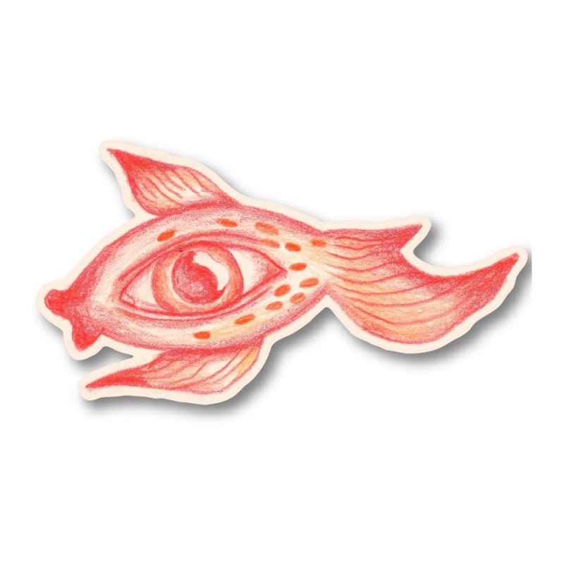Poisson 2