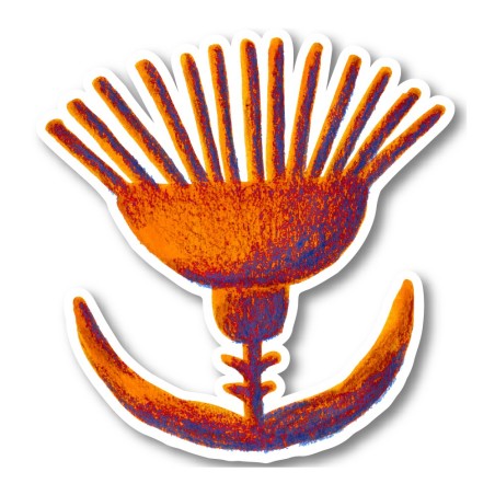 Flower 5