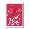 Kok