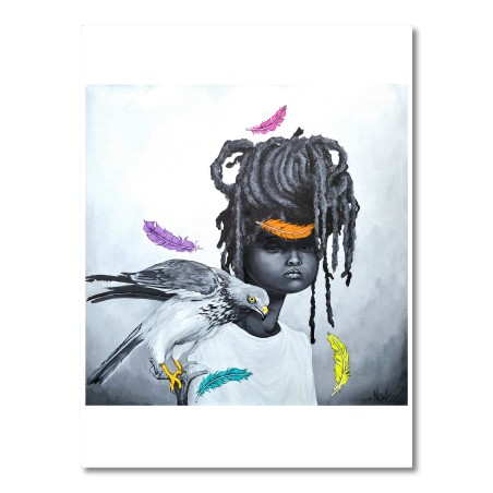 Rasta