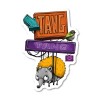 Tang 3