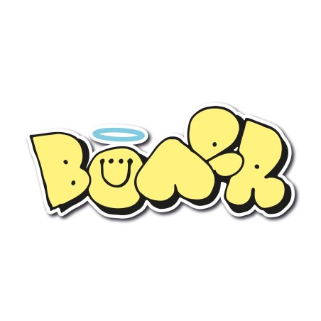 Bonheur