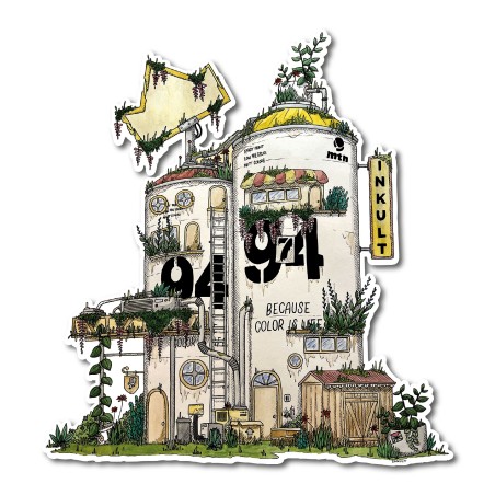9(7)4