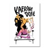 Kafrine Dofé