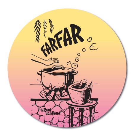 FarFar