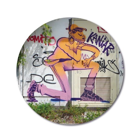 Kaniar