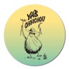 Yab chouchou