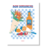 Dimanche