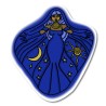 La mère du ciel
