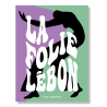 Folie