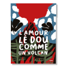 Volcan Amour