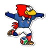 Footix