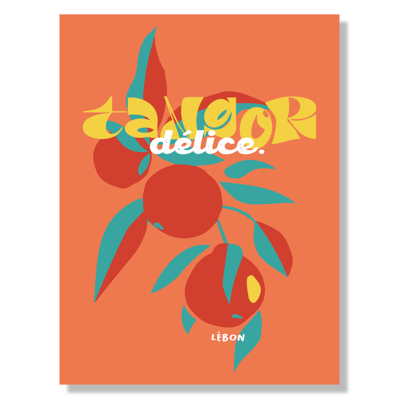 Tangor