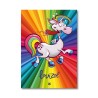 Licorne